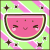 syzn's Avatar
