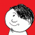 Irwan's Avatar