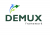 Demux's Avatar