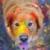Ginerica's Avatar