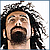 LoRd_MuldeR's Avatar