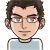 cooltrends's Avatar