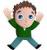 speeedy's Avatar