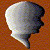 Mark AJA's Avatar