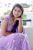 arshi1586's Avatar