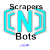Scrapers〘N〙Bots's Avatar