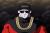 noobofcpp's Avatar
