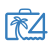 remote4me's Avatar