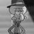 RoseCampbell's Avatar