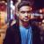 ChopSuey's Avatar