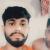 Soham1087's Avatar