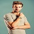 jameskevin's Avatar