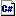 File Type: cs
